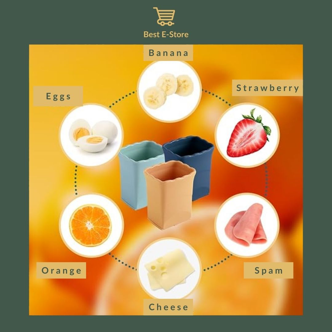 🚀 SwiftSlice Time-Saving Slicer:The Ultimate Multifunctional Slicer