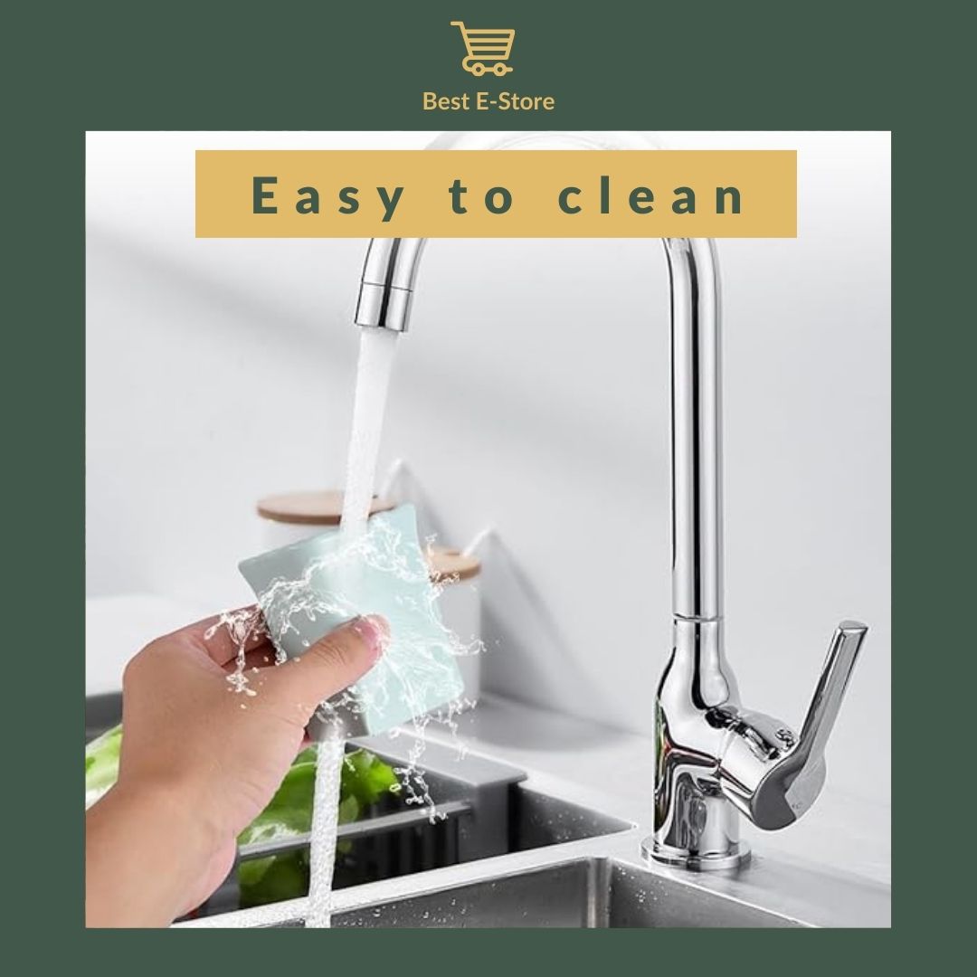 🚀 SwiftSlice Time-Saving Slicer:The Ultimate Multifunctional Slicer