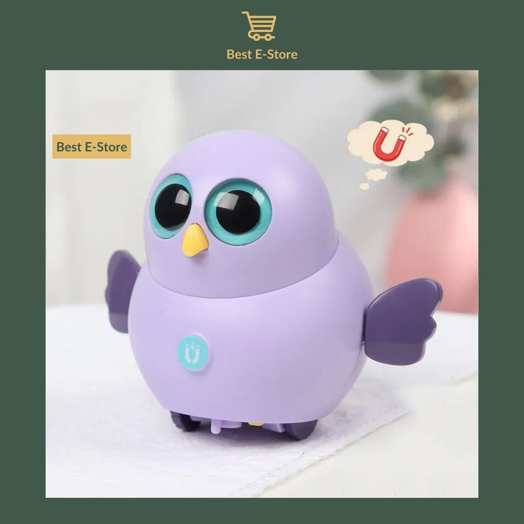 🚶♂️ Swinging Fun with Cute Chick Toys: Educational & Entertaining 🐥
