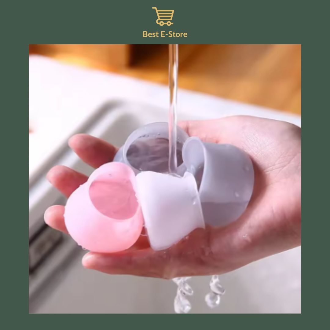 Adorable Silicone Table Mats: Floor Protection with Style 🌟