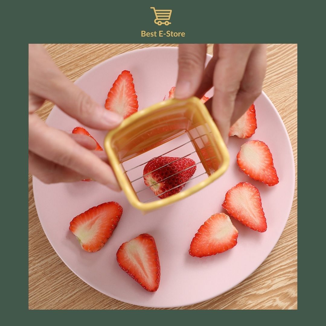 🚀 SwiftSlice Time-Saving Slicer:The Ultimate Multifunctional Slicer