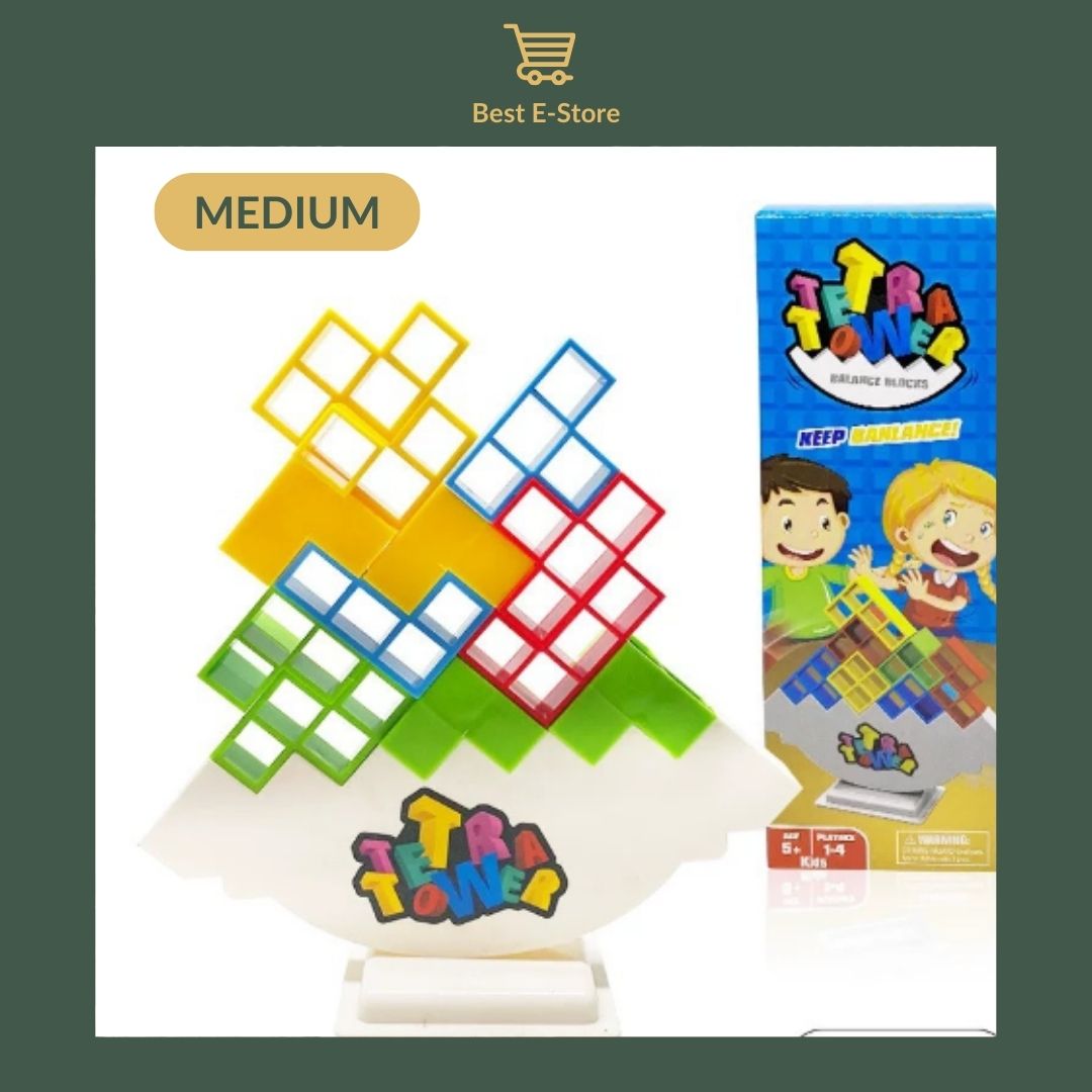 🤹♂️ Colorful Stacking, Endless Smiles! Elevate Playtime Routine
