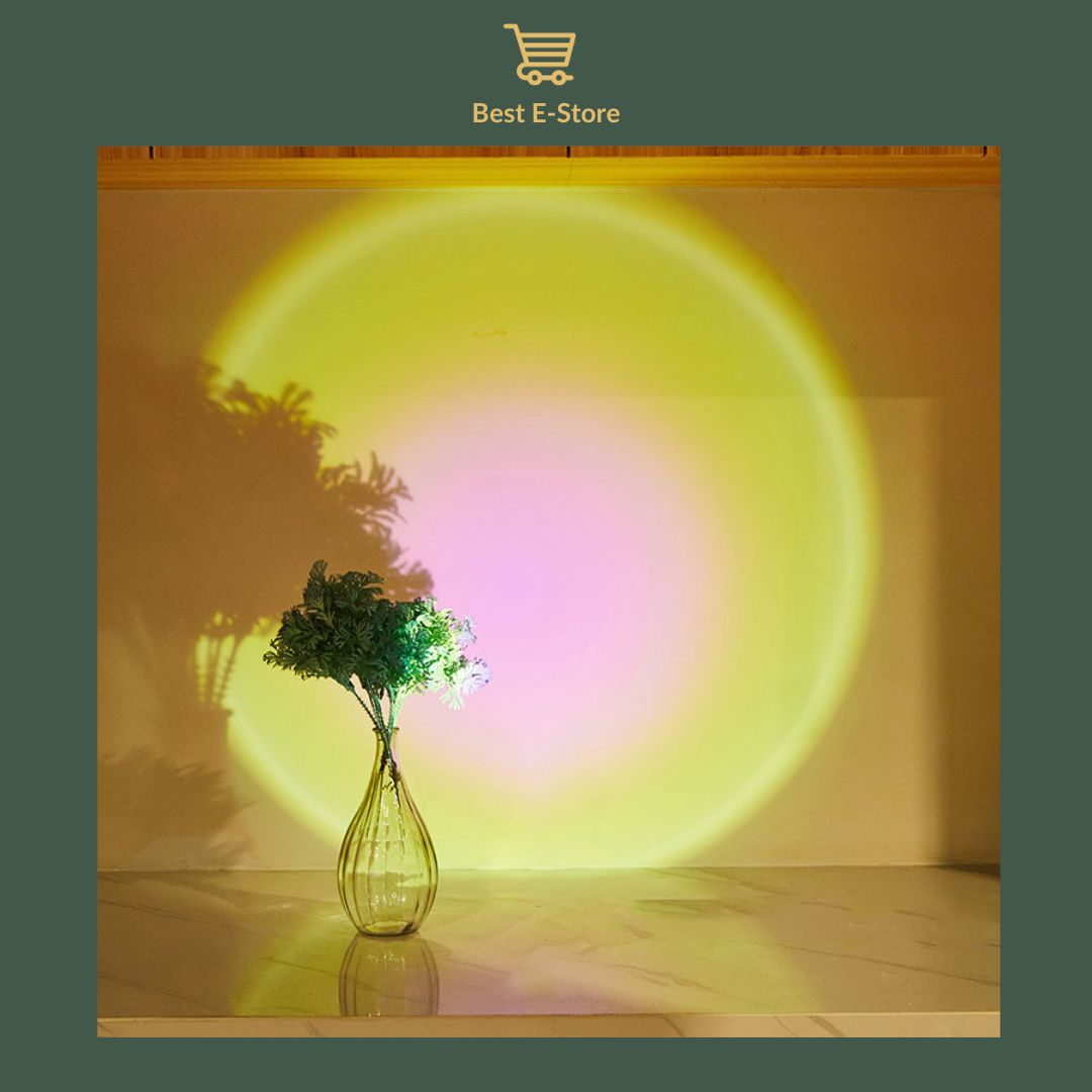 Light Up in Style: Battery-Powered LED Brilliance for Your Home