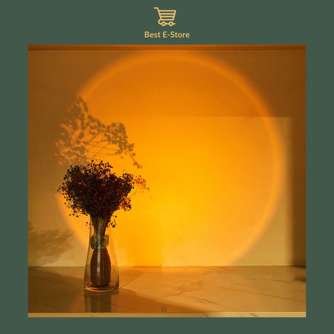 Light Up in Style: Battery-Powered LED Brilliance for Your Home