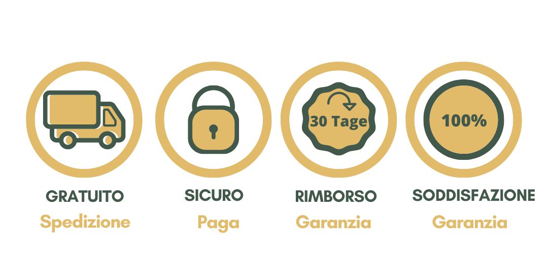 🎒 Protezioni Portatili Spazzolini Denti: Compagni Viaggio Colorati Igienici 🌟