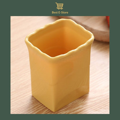 🚀 SwiftSlice Time-Saving Slicer:The Ultimate  Multifunctional Slicer