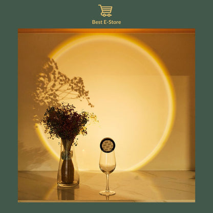Light Up in Style: Battery-Powered LED Brilliance for Your Home