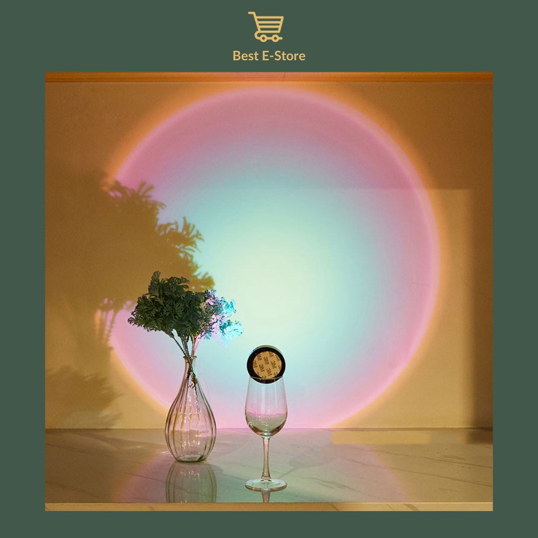 Light Up in Style: Battery-Powered LED Brilliance for Your Home