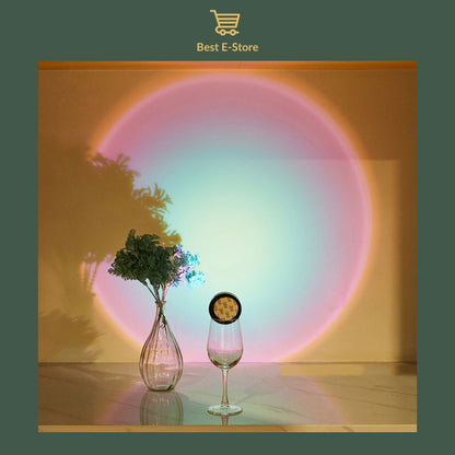 Light Up in Style: Battery-Powered LED Brilliance for Your Home